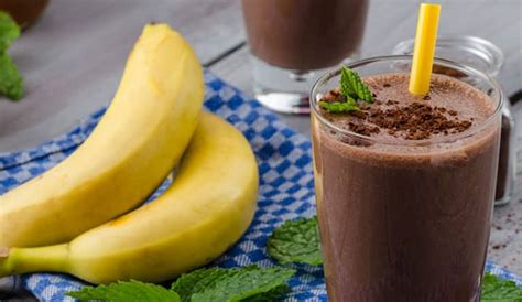 As individuals are becoming more mindful of the calories in their drinks, beer companies are competing with each other to develop lower calorie drink options. Low-Calorie Chocolate "Shake" - MediPlan Diet Services