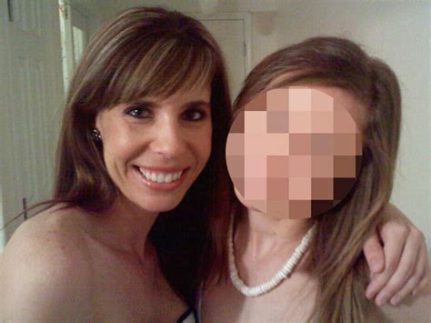 Idaho Mom Gets Prison In Underage Sex Case Photo 33 Pictures CBS News