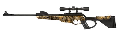 Best Air Rifle Reviews A Buying Guide