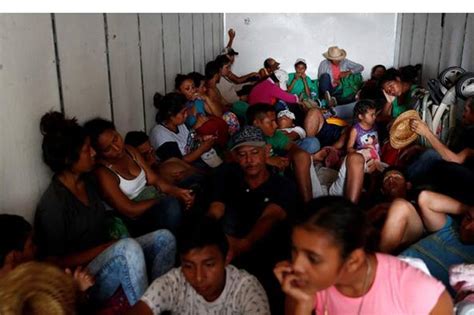 Dominican Republic With High Number Of Human Trafficking Cases Prensa Latina