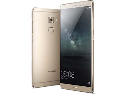 huawei mate s specs review release date phonesdata