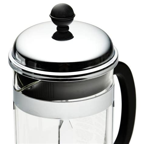 Buy Bodum Chambord French Press 8 Cup Online Withams Coffee