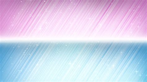 Pink And Blue Sparkle Textured Backgrounds Free Download