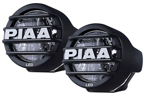Piaa Motorcycle Lights And Lamp Kits