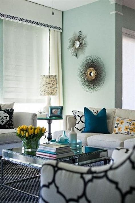 6 Vases And Flowers Living Room Ideas Non Stop Fashions