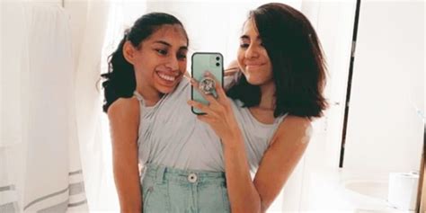 7 Things These 22 Year Old Latina Conjoined Sisters Want Everyone To