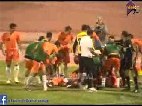 شهد نادي الزمالك اليوم السبت 12/12/2020 ، العديد من الاخبار الرياضية على رأسها فوز الفريق الكروى على المقاولون العرب بهدفين نظيفين أحرزهما محمود علاء ومصطفى محمد. ‫هدف نادي الوحدة الدمشقي باشهر معلقين : رؤوف خليف - فارس ...