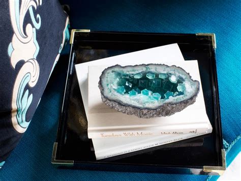 Best Colours To Go With Teal Blue - How To Combine Teal