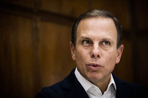 Pronunciamento do governador do estado de são paulo, joão dória, referente a nossas medidas para controlar o coronavírus. João Doria não mostra apoio a casamento gay - Guia Gay São Paulo