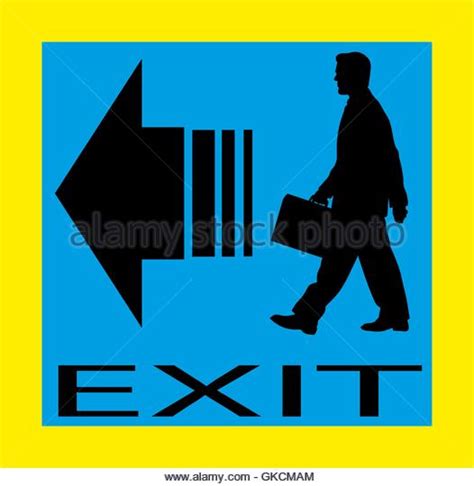 Harz Exit Clipart 20 Free Cliparts Download Images On Clipground 2023