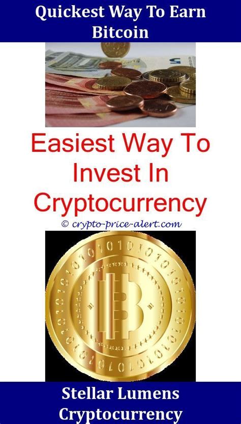 The future of cryptocurrencies remains to be bright, and this makes it worth investing. Reddit Bitcoin Cash Cryptocurrency Price Index Information ...