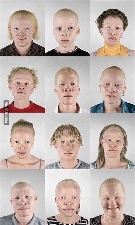 Once you understand that as a black person then their psychosis. Black people if they were white - 9GAG