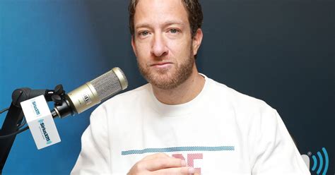 Barstool Sports' Dave Portnoy kicked out of Kentucky pizzeria