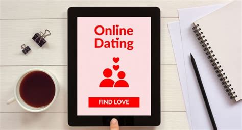 Here are a list of single women and men who recently logged in or registered at this free online dating app resided in japan. The Best Free Dating Apps for the 20, 30, and 40 Year Olds!