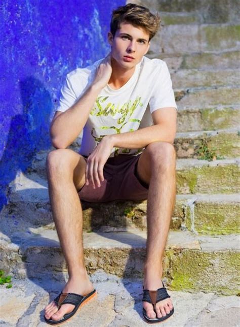 R Sultat De Recherche D Images Pour Gay Twink Boy Fashion Site Tumblr Com Flip Flops Style