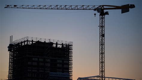 Eine immobilie mieten schweizer mietimmobilien sind meist gut ausgestattet. Miete von Familienwohnung: Ranking der zehn grössten ...
