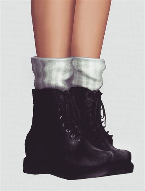 18 recolors of simsinblaque's yf jordan 11si wanted to upload this tonight and with the update i would have to go through hoops to avoid being on line so i don't have to patch my game. Shoes for Sims 3 | Free Shoes for sims 3 … | Sims | Sims