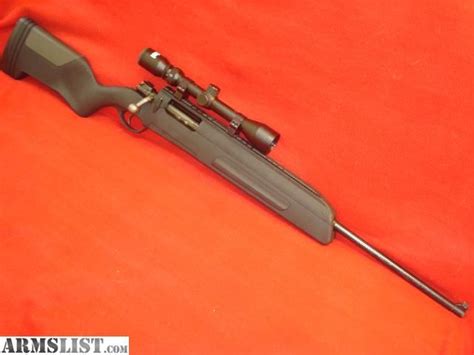 17 Best Images About 8mm K98 Mauser Greastest Bolt Action