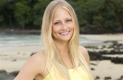 10 Survivor Alumni You Would Have Rather Seen On Game Changers