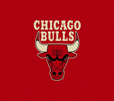 Chicago Bulls Nba Hd Wallpaper Peakpx