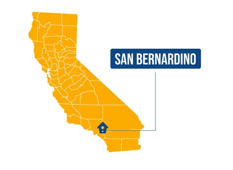 Sell My House Fast San Bernardino Sleeveup Homes