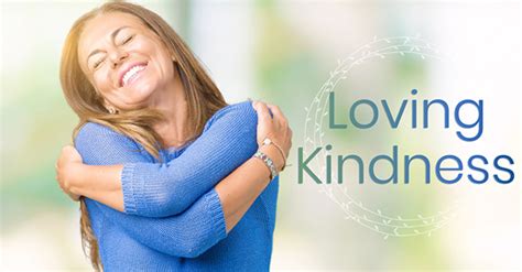 Loving Kindness Accessible Dbt