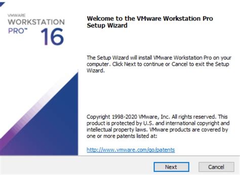 Chia Sẻ Key Vmware Workstation 16 Pro Hướng Dẫn Active Bản Quyền Vĩnh Viễn