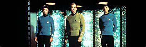 All three lines are the best known quotes from these works for many viewers. Beam me up Scotty! • Out the Box