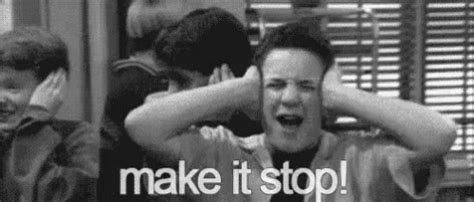 Never have that you did what?! conversation again protecting your step 1 go to roku website visit myroku.com and if it asks you to, log in. No More GIF - Nomore Boymeetsworld GIFs | Say more with Tenor