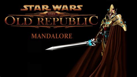 A collection of the top 55 mandalorian hd wallpapers and backgrounds available for download for free. Mandalorian Wallpapers - Wallpaper Cave