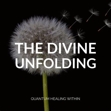 The Divine Unfolding A Channeled Message From The Pleiadian Council