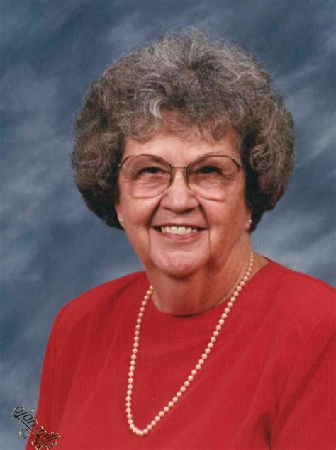 Charlotte Ann Millsaps Russell Obituary Hixson TN
