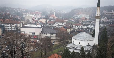 Модрича) is a town and municipality located in republika srpska, an entity of bosnia and herzegovina. The Bosnian 'Düren' | akzente