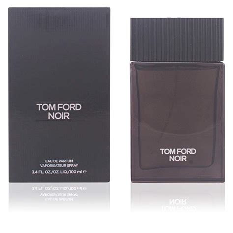Tom Ford Noir Edp Perfume For Men By Tom Ford In Canada Perfumeonlineca