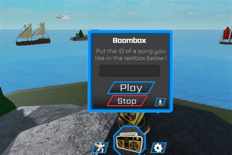 50 Brookhaven Rp Roblox Id Music Codes November 2021