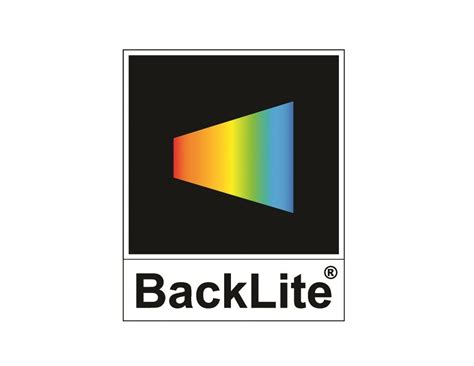 Backlite Media Campaign Middle East