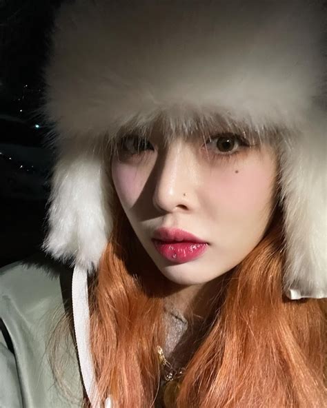 The Complete Dating Histories Of Hyuna And Yong Jun Hyung Koreaboo