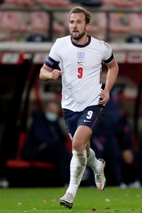 Marine Could Play Tottenham FA Cup Tie Away From Rossett ...