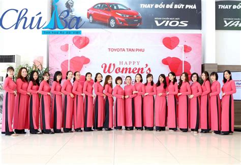 9 Addresses To Sew Beautiful Ao Dai In Ho Chi Minh City Vietnam Tourism