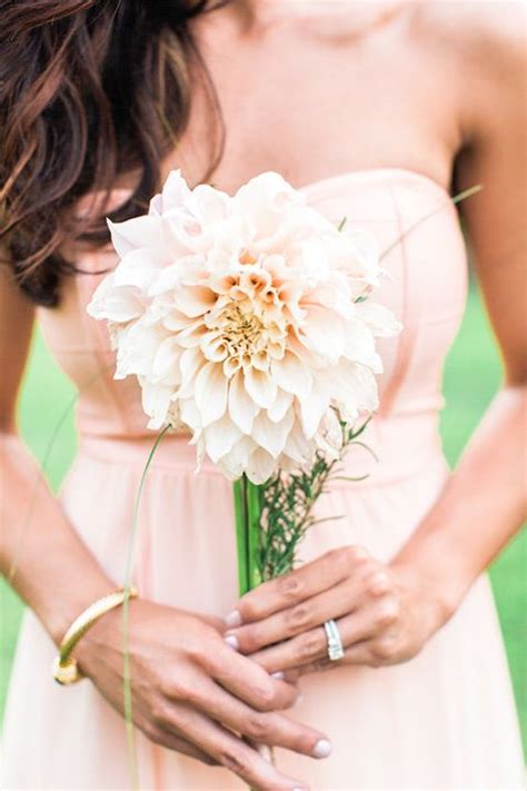 We did not find results for: Single Stem Bouquets Are The Latest Wedding Trend - Cheap ...