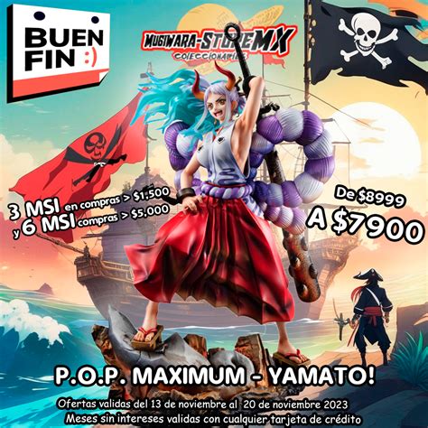 Portrait Of Pirates Warriors Alliance Maximum Yamato