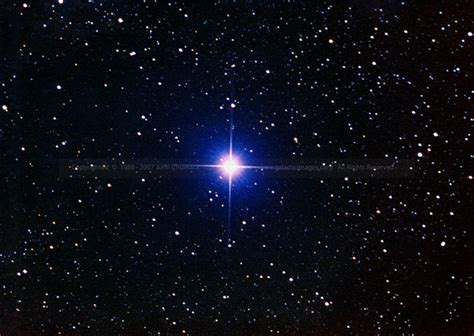 Deneb Photos Alpha Cygnus Or Alpha Cygni Photos The Brightest Star