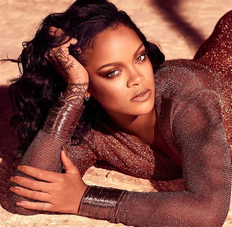 WEDNESDAY On Twitter RT BuzzingPop Rihanna Has Been Named Forbes Most Powerful Female