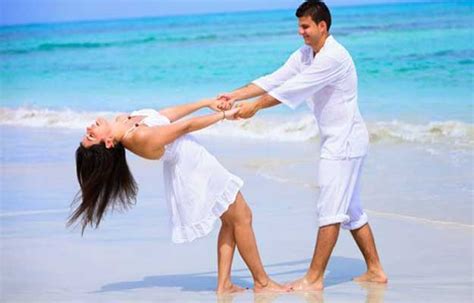 Book Goa Honeymoon Package For 6 Days 5 Nights Flat 30 Off