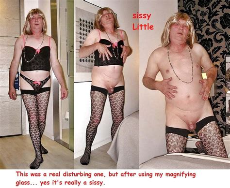 Crossdressers Models Striptease 2 Photo 27