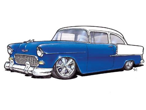 chevrolet car cliparts   chevrolet car cliparts png images  cliparts