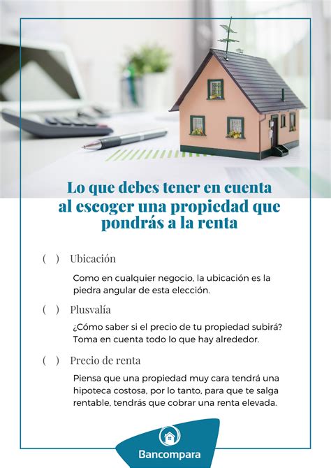 Descobrir 82 Imagem Plataformas Para Rentar Casas Abzlocalmx