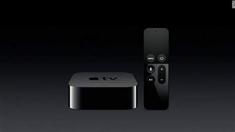 Apple today silently removed its apple tv remote app from the app store, which lets users that doesn't come as a surprise since apple has added the remote feature built into the control center in ios 12, so apple tv users can have access to all the controls on siri remote without having to. Beat Sports from Harmonix, Crossy Road with multiplayer ...