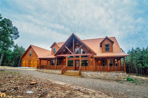 Check spelling or type a new query. Beavers Bend Cabins - Hochatown OK | Broken Bow Cabin ...