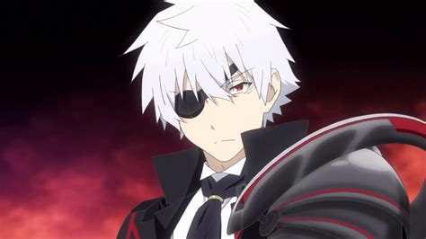 Arifureta Primeira Temporada Terá Dois Episódios Extras Anime United